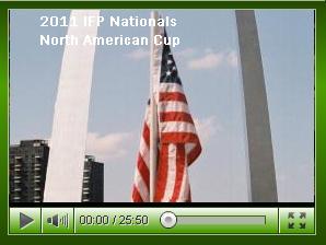 view slideshow of 2011 Nationals/NA Cop!!
