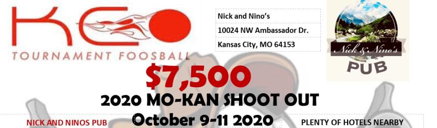 2020 Mo-Kan info